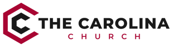 The Carolina Church